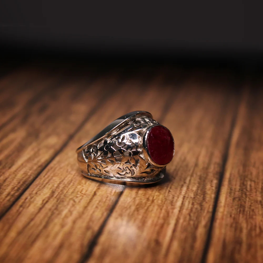 Men's Jewelry