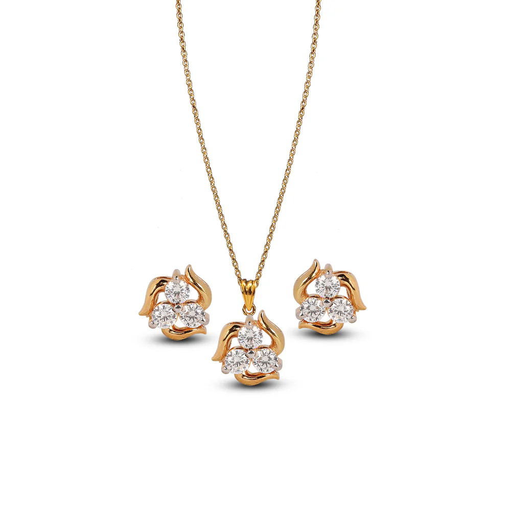 Pendants